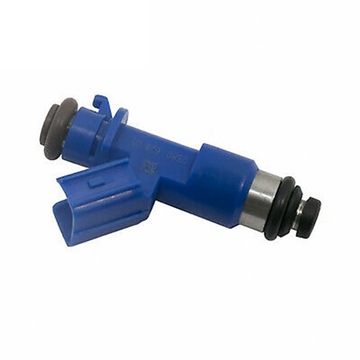 Honda OE 16450-RWC-A01 wtryskiwacz
