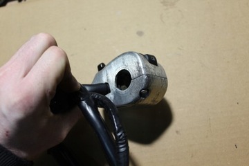 XVS 1100 DRAG STAR ЛЕВЫЕ ВЫКЛЮЧАТЕЛИ СВЕТА