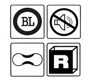 ВЕЛОСИПЕДНАЯ ЦЕПЬ 6 7 РЯДОВ 116 ЗВЕНИЙ MTB ЗВЕНЬЯ