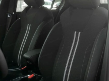 Opel Corsa F 2026 GS 1.2 T mHEV eDCT 110KM / Pakiet Zimowy Plus, zdjęcie 4