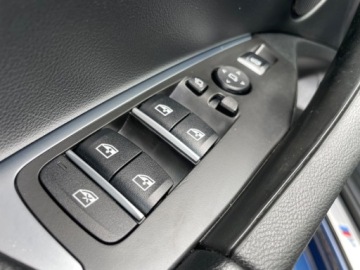 BMW X3 G01 SUV 2.0 20d 190KM 2021 BMW X3 Polski salon Adaptive LED Head-Up Hak Bezwypadkowy VAT 23, zdjęcie 28