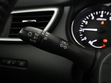 Nissan X-Trail III Terenowy 1.6 DIG-T 163KM 2016 Nissan X-Trail Panorama Relingi Navi Czujniki, zdjęcie 30