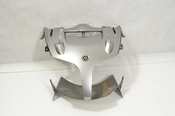 czacha czasza owiewka Yamaha FJR 1300 06-12'
