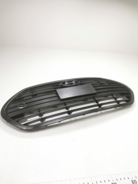 KOLEKTOR VÝFUKOVÝ HYUNDAI ELANTRA 1996- OE 28511 23302