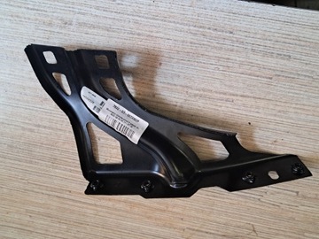 Mocowanie błotnika przód PRAWY AUDI Q3 8U 06.11-07.18