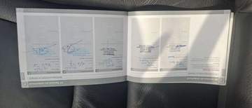 Volvo V60 I 2013 Volvo V60 Volvo V60 D6 AWD Plug-in Hybrid Summum 2.4 Hybryda Plug-in 220KM, zdjęcie 35