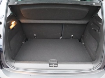 Opel 2020 Opel Crossland 1.2 Turbo, Salon Polska, zdjęcie 13