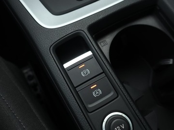 Audi Q3 II SUV 1.5 35 TFSI 150KM 2022 Audi Q3 35 TFSI, Salon Polska, 1. Właściciel, zdjęcie 16