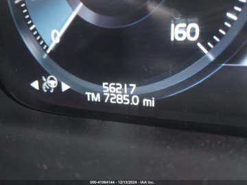 Volvo XC90 II 2018 Volvo XC 90 2018 VOLVO XC90 T6 MOMENTUM 2.0 Benzyna 316KM, zdjęcie 13