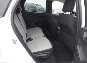 Ford Escape III 2024 Ford Escape 2024r., Active, 1.5L, od ubezpieczalni 1.5 Benzyna 182KM, zdjęcie 7