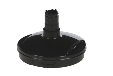 Pokrywka rozdrabniacza blendera ręcznego Bosch