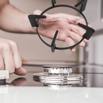 СЕРИЯ РУЧОК ДЛЯ ПОРТАТИВНЫХ ПЕЧЕЙ, ПОДСТАВКА ДЛЯ ПЕЧИ