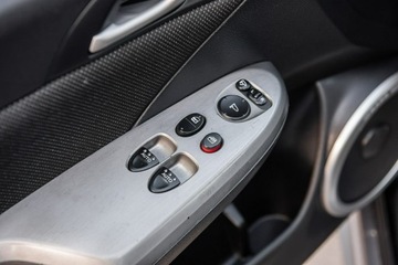 Honda Civic 2008 Honda Civic Type S ! 2.2i-CDTi 140KM ! Xenon, zdjęcie 24