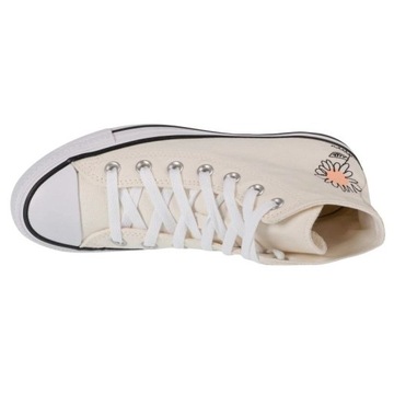 Trampki Converse Chuck Taylor All Star W A05131C 37