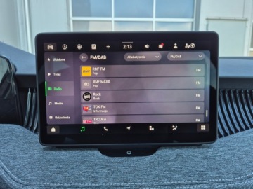 Skoda Superb IV Kombi 2.0 TDI 193KM 2025 Skoda Superb Edition 130 2.0 TDI DSG 4x4 Auto z pl, zdjęcie 25