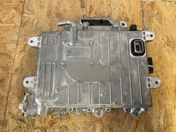МОДУЛЬ ЭПКУ ​​HYUNDAI KIA