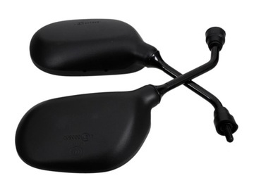 ЗЕРКАЛА ДЛЯ СКУТЕРА 21 R+R 8MM