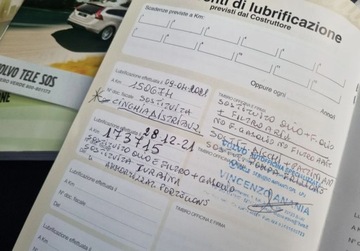 Volvo XC60 I 2011 Volvo XC 60 SLICZNY 2.0 D 163KM Bogata Wersja ORYGINAL Zadbany SERWIS 2012r, zdjęcie 14