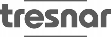 Ударная дрель Tresnar SDS MAX 1500W 12J 6298