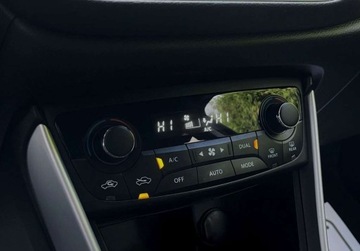 Suzuki SX4 II S-cross Facelifting 1.4 BOOSTERJET 140KM 2016 Suzuki SX4 S-Cross 1.4 140KM BEZWYPADKOWY gwarancja KAMERA 1.4, zdjęcie 28