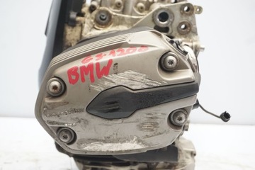 BMW R 1200 GS 08-12 SILNIK GWARANCJA ROZRUCHOWA