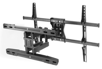 MEGA Strong TV Bracket 32-85 дюймов Вешалка для ТВ с решетками CHANCE
