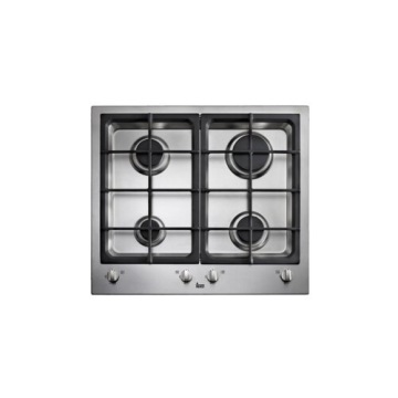 WHIRLPOOL AKM268IX Газовая варочная панель
