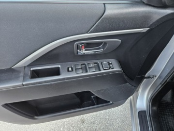 Mazda 5 II 2013 Mazda 5 Opłacona Zdrowa Zadbana Serwisowana Po, zdjęcie 18