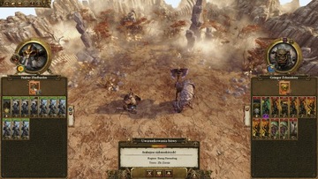 Total War: Warhammer ЭПИЧЕСКИЕ игры для ПК