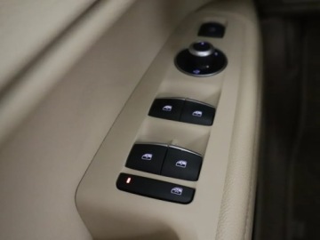 Alfa Romeo Stelvio SUV 2.0 Turbo 200KM 2019 Alfa Romeo Stelvio 2.0 Turbo Q4, Salon Polska, zdjęcie 17