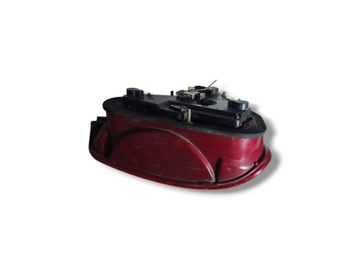 LANCIA LYBRA 2001 ZADNÍ STRANA LEVÝ SVĚTLO