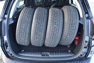 Peugeot 2008 I SUV Facelifting 1.2 PureTech 110KM 2018 Peugeot 2008 SalonPL 110KM Climatronic Nawigacja Smartlink Czujniki Park., zdjęcie 34