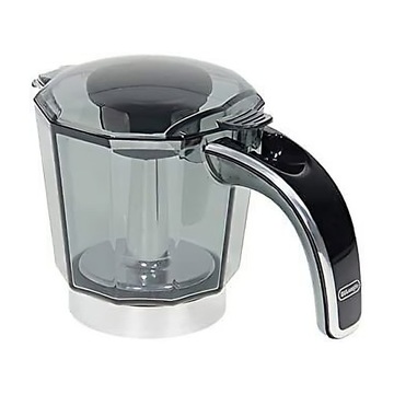 Dzbanek na gotową kawę DeLonghi Alicia Plus