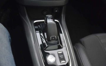 Peugeot 2018 Peugeot 308 Peugeot 308 PureTech 130 GPF EAT8 Stop amp Start Allure Pack, zdjęcie 12