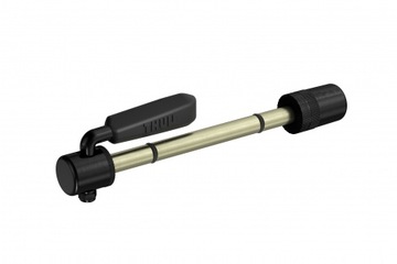 Thule Adapter do osi Thru-Axle 12-20 mm 547100