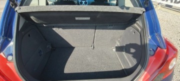 Opel Corsa D Hatchback 1.0 Twinport ecoFLEX 60KM 2009 Opel Corsa Stan bardzo dobry., zdjęcie 16