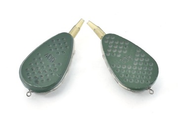 НАБОР ИЗ 4 МЕТОДОВ + 2 ФОРМА-КОЗИНЫ