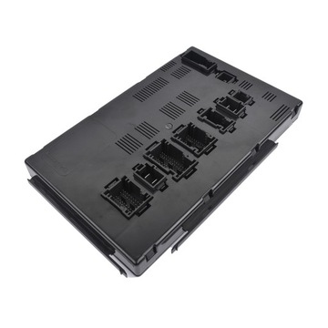 Дополнительный программный модуль SAM для Mercedes W164 X164 A1649005401