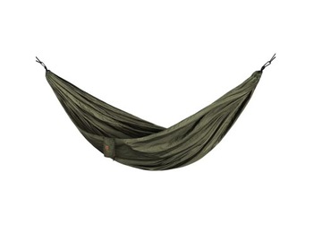 HAMAK BUSHCRAFT SURVIVAL BADGER OUTDOOR TUNDRA