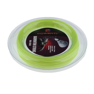 1 тарелка - флуоресцентно-желтый