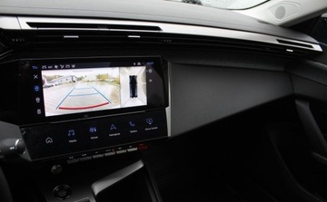 Peugeot 2024 Peugeot 308 Allure PackEAT8 2024 1,5 Diesel Automat 130KM Gwarancja od, zdjęcie 12