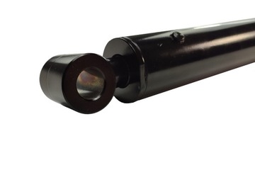 SIŁOWNIK HYDRAULICZNY CYLINDER SKOK 995 mm