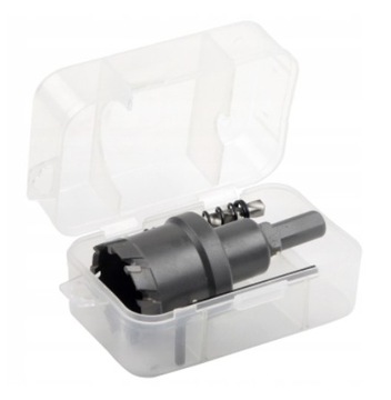 СВЕРЛО ДЛЯ СТЕН ДЛЯ БАНОК 82/70 ММ.