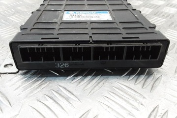 JEDNOTKA MOTORU ECU KIA MAGENTIS (MG) 3912238230 2.0L GASOLINE 106KW 2007