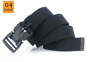 РЕМЕНЬ, РЕМЕНЬ ДЛЯ ТАКТИЧЕСКИХ БРЮК, ПРЯЖКА MOLLE EDC DTB