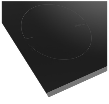 Комплект BEKO BBIR17300BCS + BMGB20212B + BDIN14320