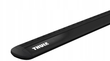 KUFR STŘEŠNÍ AUDI Q4 SPORTBACK E-TRON 2022-