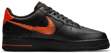 BUTY NIKE AIR FORCE 1 LO DN4928 001 roz. 42 EUR