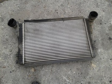 INTERCOOLER VW PASSAT B6 2.0 TDI 3C0145805G