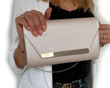 КРАСИВАЯ НАСТЕННАЯ СУМКА ДЛЯ ШАМПАНСКОГО